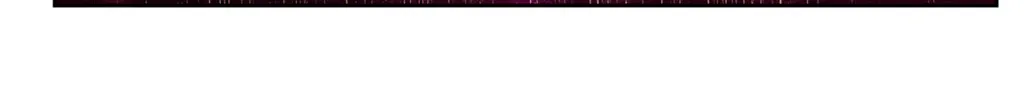Shadows House (Colored) Chapter 187 page 21 - 