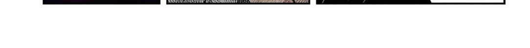 Shadows House (Colored) Chapter 189 page 21 - 