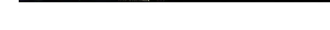 Shadows House (Colored) Chapter 190 page 31 - 