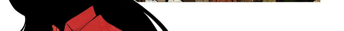 Shadows House (Colored) Chapter 191 page 15 - 