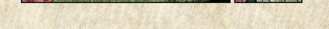 Shadows House (Colored) Chapter 191 page 25 - 