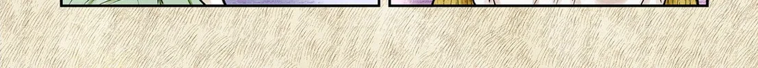 Shadows House (Colored) Chapter 191 page 27 - 