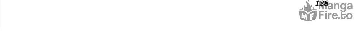Shadows House (Colored) Chapter 22 page 20 - 