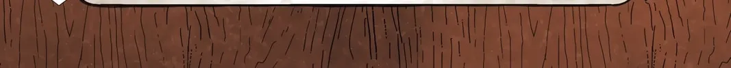Shadows House (Colored) Chapter 24 page 28 - 