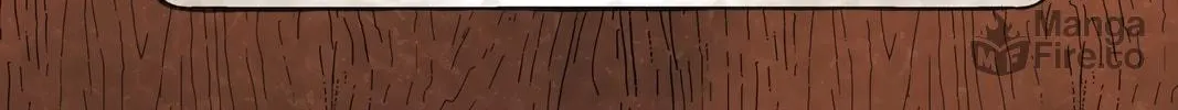 Shadows House (Colored) Chapter 24 page 30 - 
