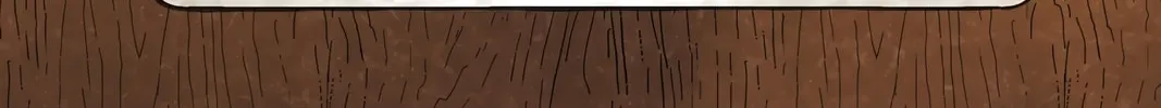 Shadows House (Colored) Chapter 24 page 34 - 