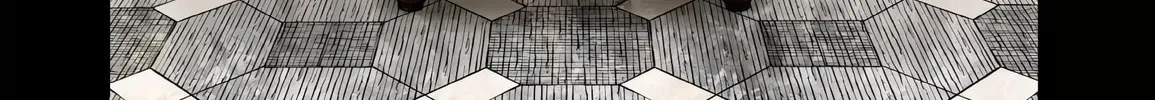 Shadows House (Colored) Chapter 25 page 2 - 