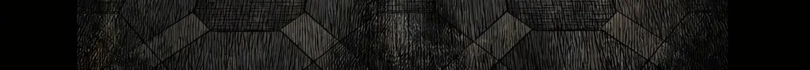 Shadows House (Colored) Chapter 26 page 2 - 