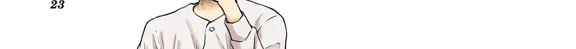 Shadows House (Colored) Chapter 26 page 14 - 