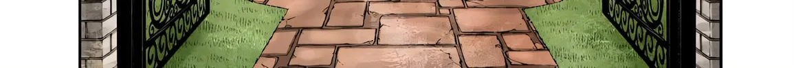 Shadows House (Colored) Chapter 26 page 4 - 