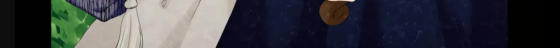 Shadows House (Colored) Chapter 28 page 2 - 