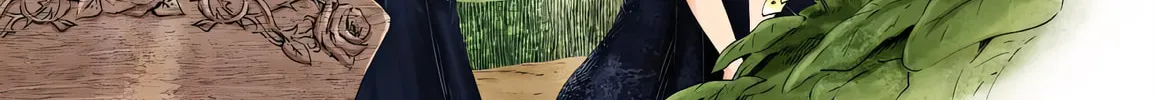 Shadows House (Colored) Chapter 28 page 26 - 