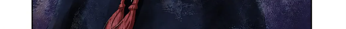 Shadows House (Colored) Chapter 33 page 22 - 