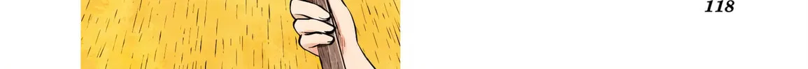 Shadows House (Colored) Chapter 34 page 4 - 