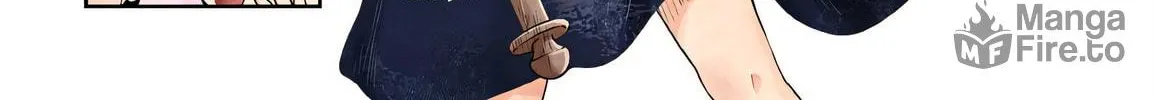 Shadows House (Colored) Chapter 34 page 6 - 