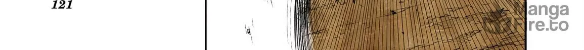Shadows House (Colored) Chapter 34 page 10 - 