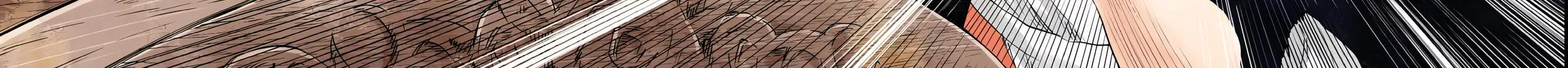 Shadows House (Colored) Chapter 35 page 20 - 
