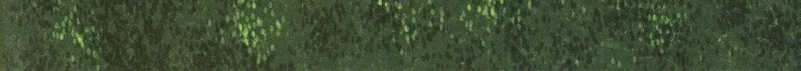 Shadows House (Colored) Chapter 36.5 page 16 - 