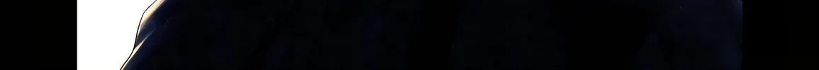 Shadows House (Colored) Chapter 36 page 2 - 