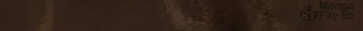 Shadows House (Colored) Chapter 36 page 12 - 