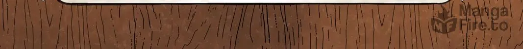 Shadows House (Colored) Chapter 36 page 30 - 
