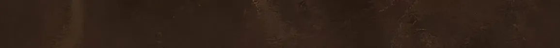 Shadows House (Colored) Chapter 36 page 4 - 
