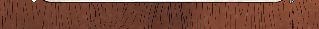 Shadows House (Colored) Chapter 36 page 32 - 