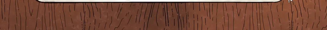 Shadows House (Colored) Chapter 36 page 34 - 