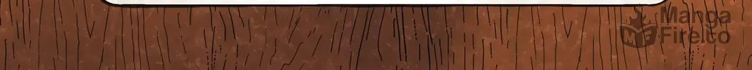 Shadows House (Colored) Chapter 36 page 36 - 