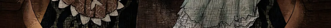 Shadows House (Colored) Chapter 37 page 2 - 