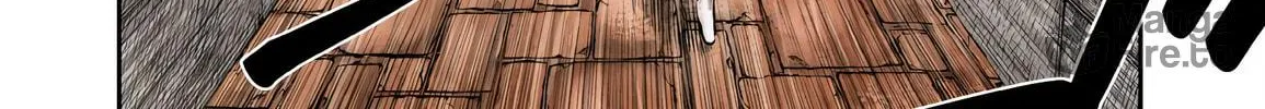 Shadows House (Colored) Chapter 38 page 12 - 
