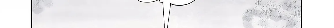 Shadows House (Colored) Chapter 39 page 22 - 