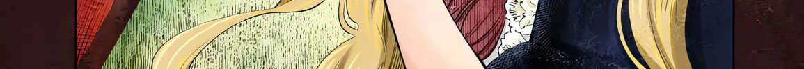 Shadows House (Colored) Chapter 40 page 2 - 