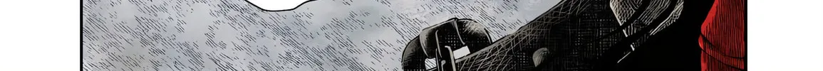 Shadows House (Colored) Chapter 40 page 22 - 