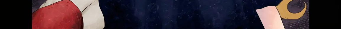 Shadows House (Colored) Chapter 41 page 2 - 