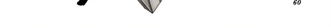 Shadows House (Colored) Chapter 41 page 14 - 