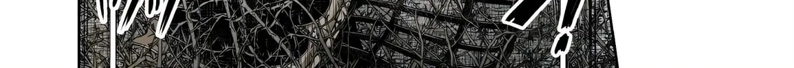 Shadows House (Colored) Chapter 41 page 22 - 