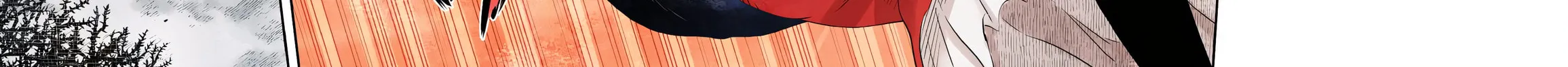 Shadows House (Colored) Chapter 41 page 26 - 
