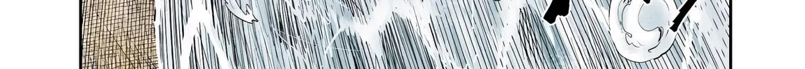Shadows House (Colored) Chapter 42 page 26 - 