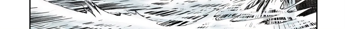 Shadows House (Colored) Chapter 43 page 2 - 