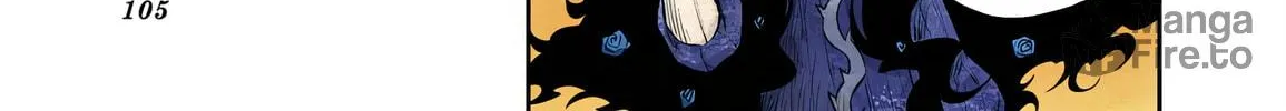Shadows House (Colored) Chapter 44 page 18 - 