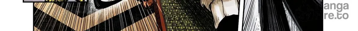 Shadows House (Colored) Chapter 45 page 18 - 