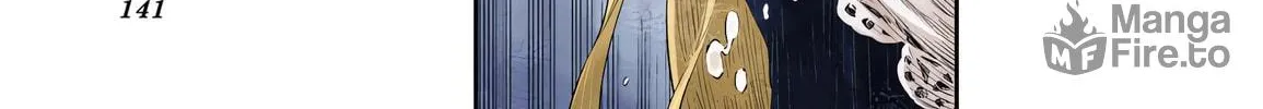 Shadows House (Colored) Chapter 47 page 18 - 