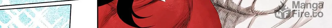 Shadows House (Colored) Chapter 47 page 20 - 