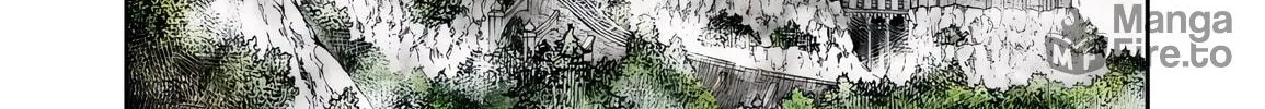 Shadows House (Colored) Chapter 47 page 24 - 
