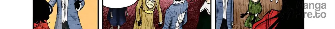 Shadows House (Colored) Chapter 48 page 24 - 