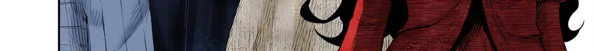 Shadows House (Colored) Chapter 48 page 28 - 