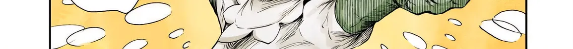 Shadows House (Colored) Chapter 49 page 2 - 