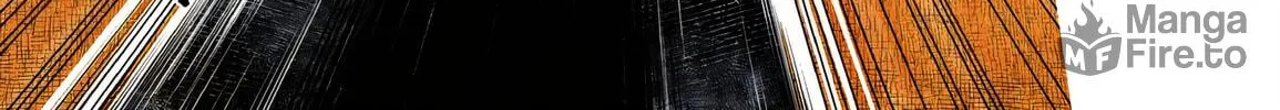 Shadows House (Colored) Chapter 49 page 12 - 