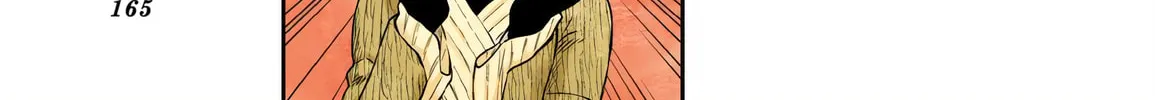 Shadows House (Colored) Chapter 49 page 14 - 